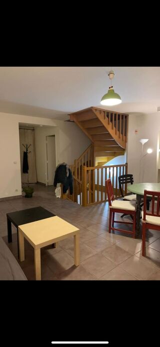  Chambre  louer 6 pices 130 m Arcueil