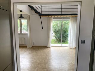  Maison � vendre 4 pi�ces 115 m�