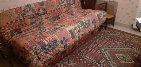 CANAPE CLIC CLAC 50 Al�s (30)