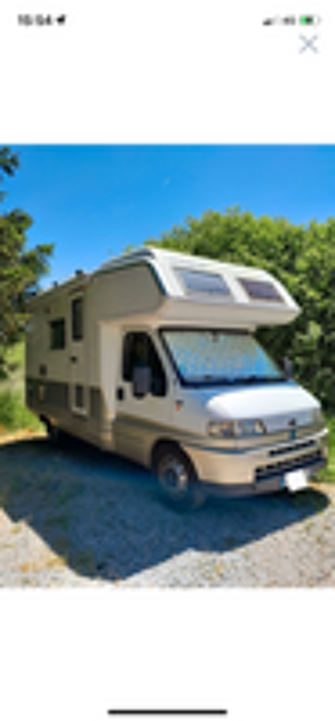  1976 occasion 33500 Libourne