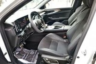 Rafale E-Tech full hybrid 200 Techno 2024 occasion 16200 Jarnac