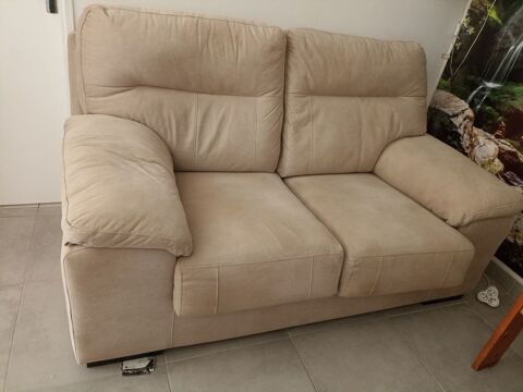 banquette 0 Le Barcar�s (66)