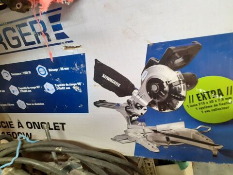 , pas d'exp�dition. 35 Panazol (87)