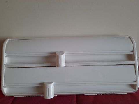 DISTRIBUTEUR FILMS 5 Perpignan (66)