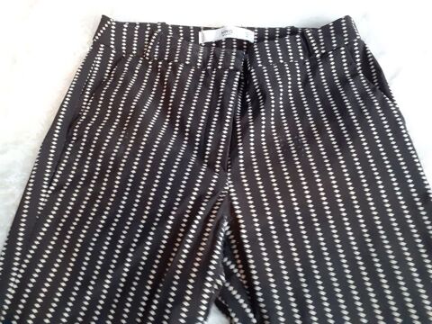 PANTALON femme MNG - taille 38 5 Saint-Etienne (42)