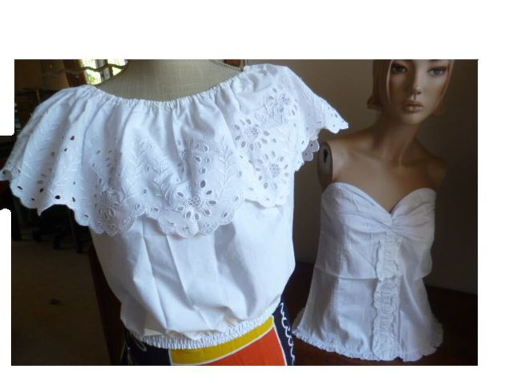 PANTALONS, dos nu,..... du 36 au 44 - zoe Vêtements
