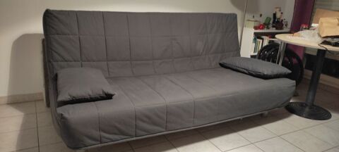 Canap convertible 180 Hyres (83)