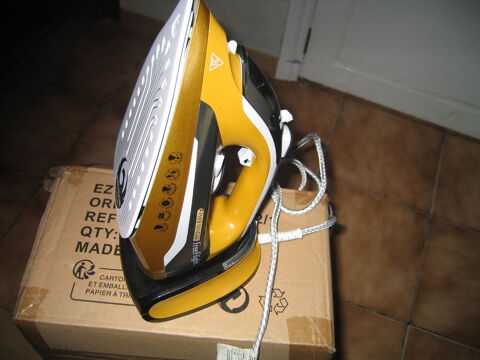 fer  repasser 25 Chaniers (17)