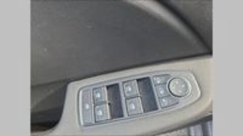 Clio V Clio TCe 100 GPL Evolution 2023 occasion 91300 Massy