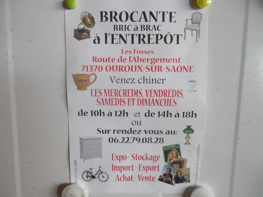 COCHONS EN CERAMIQUE D�coration