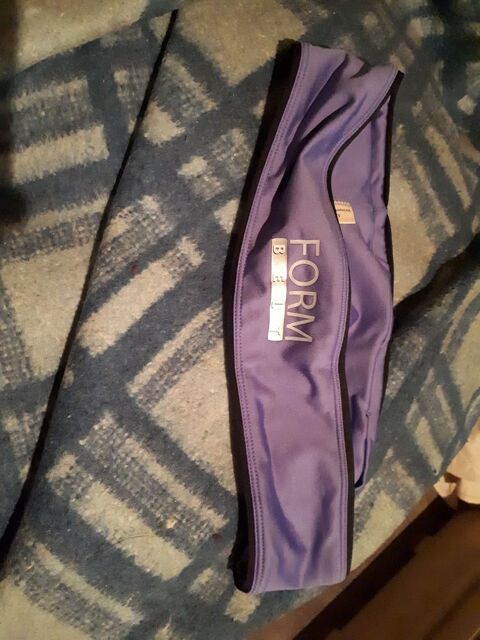 RUNNING 5 Nogent-sur-Marne (94)