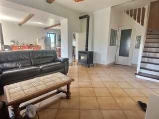 Maison à vendre 4 pièces 90 m²