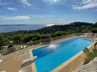  Appartement � vendre 1 pi�ce 28 m�