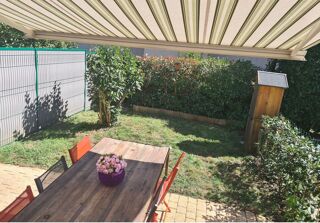  Appartement � vendre 5 pi�ces 128 m� Sainte-foy-l�s-lyon