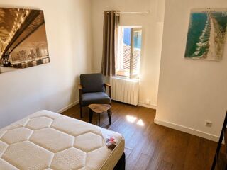  Appartement à vendre 3 pièces 64 m²