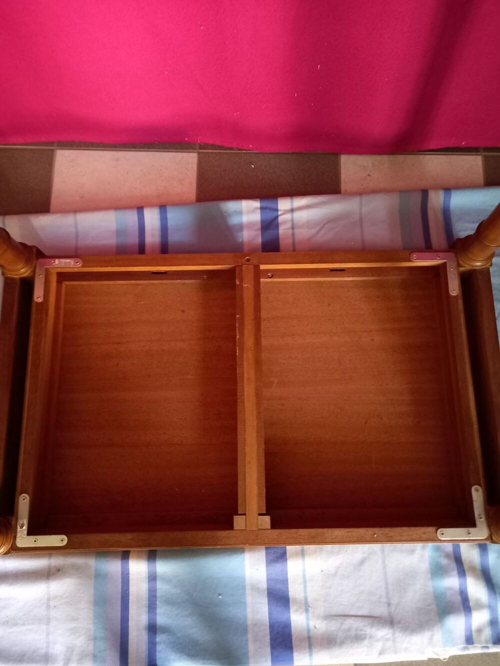 Bureau Meubles