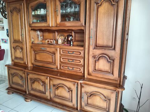 living de salle  manger 150 Plouha (22)