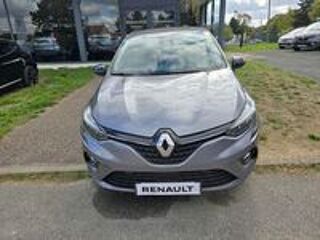 Clio V Clio TCe 90 Evolution 2023 occasion 91410 Dourdan