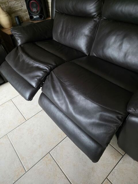 canap et fauteuil 1500 Les Ulmes (49)