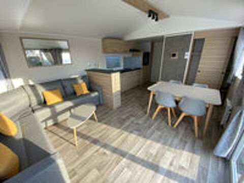  2023 occasion 85160 Saint-Jean-de-Monts