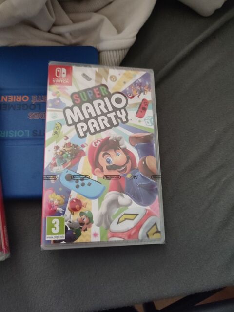 super Mario party 35 Marseille 10 (13)