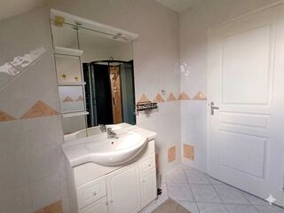  Maison � vendre 4 pi�ces 67 m�