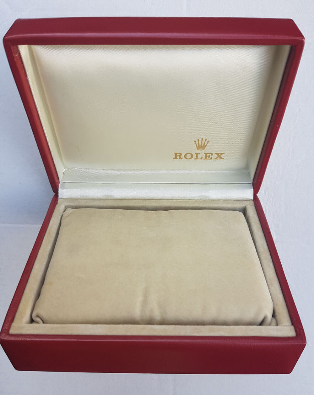 Montre ROLEX femme Lady 69173. Bijoux et montres
