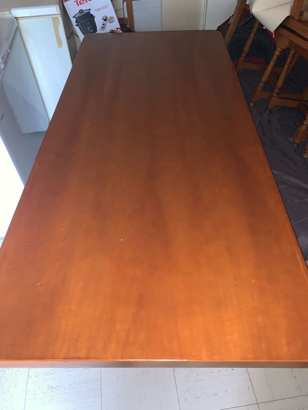 Table de salle Meubles