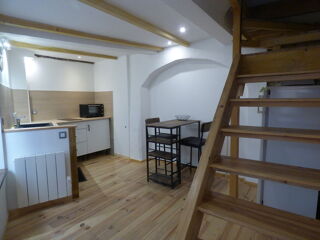  Appartement � louer 3 pi�ces 30 m�