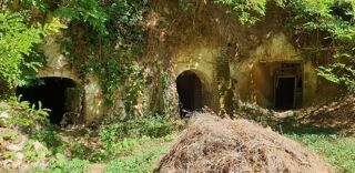  Terrain � vendre 16500 m�