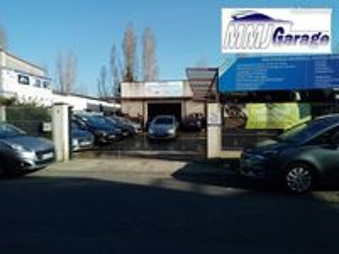   Changement courroie distribution moteur automobile toutes marques. 