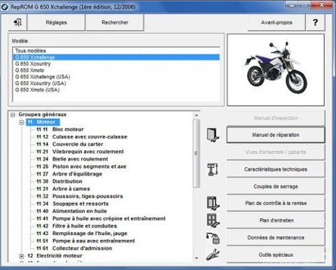 Pi&egrave;ces et &eacute;quipements Moto - Scooter - Quad Pi&egrave;ces et &eacute;quipements Moto - Scooter - Quad  occasion Saint-Rem&egrave;ze 07700