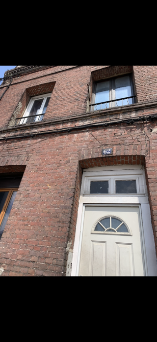  Immeuble � vendre 105 m�