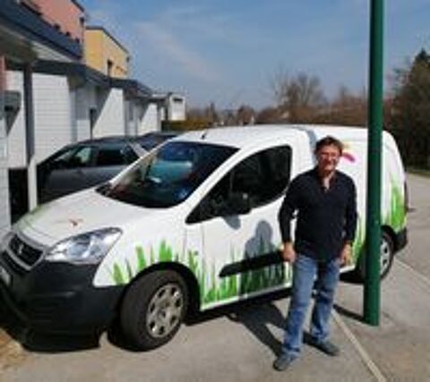   REMISE A NEUF DE VOTRE VEHICULE 