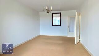 Appartement à vendre 3 pièces 81 m²
