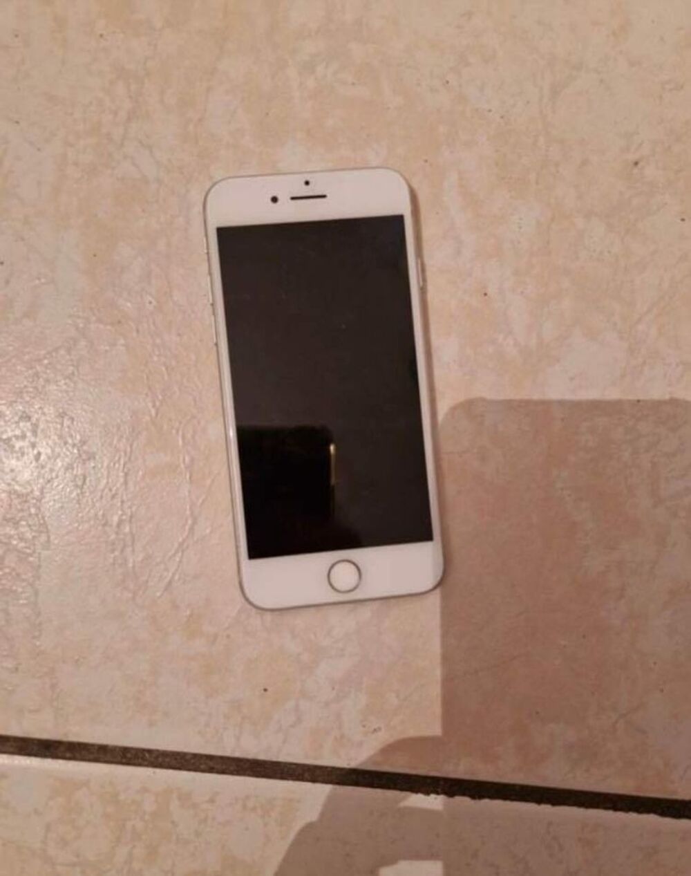 iphone 7 128 gb Tlphones et tablettes