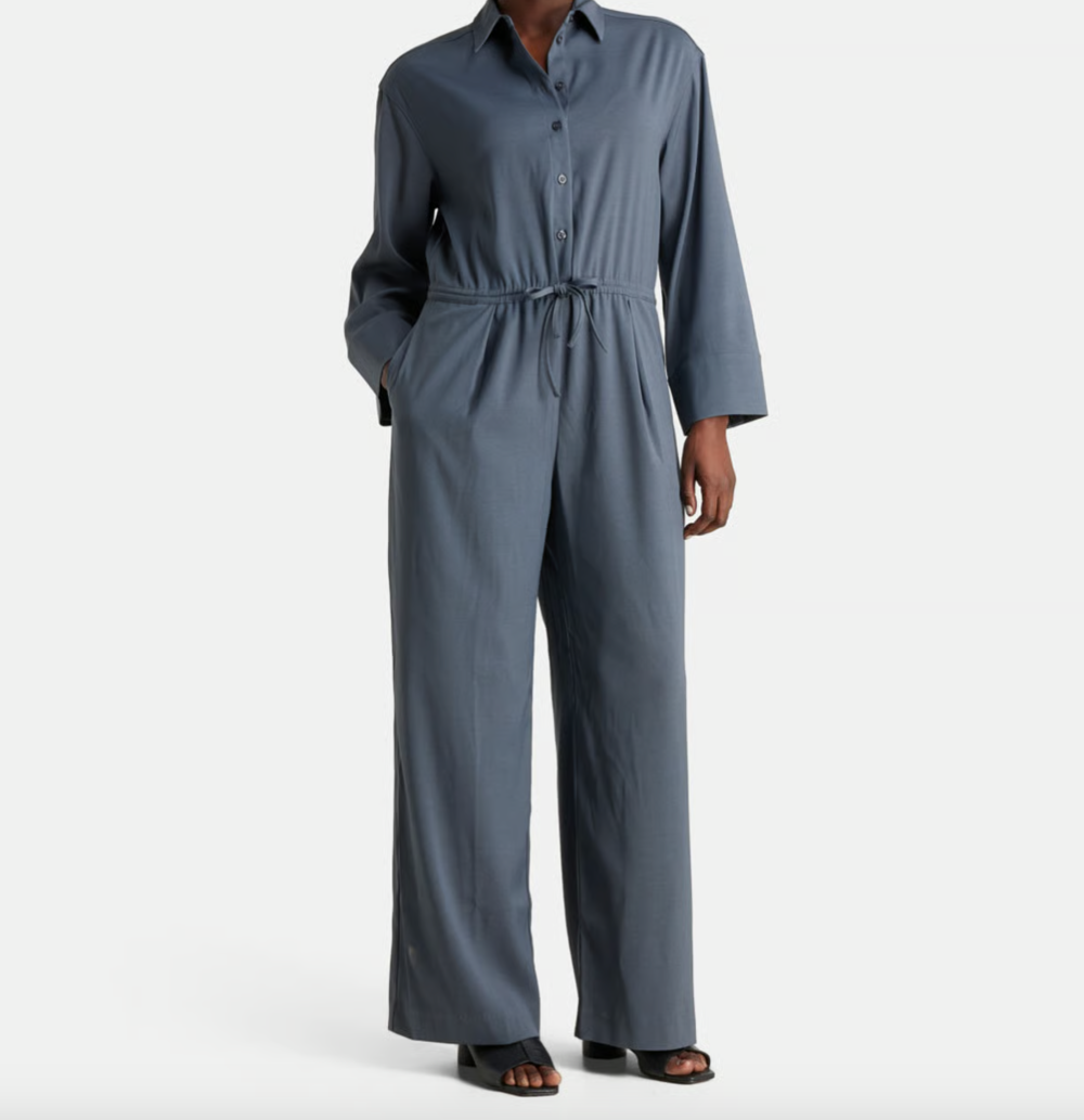 V&ecirc;tements de marque originaux
Neufs, avec &eacute;tiquettes 100% Vêtements