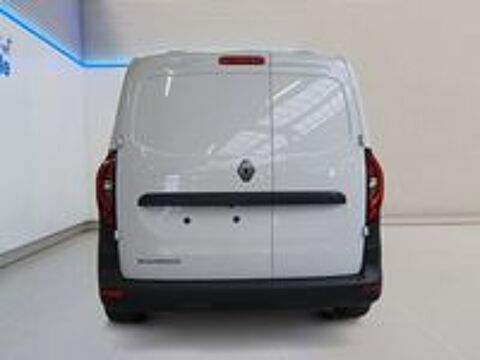 Kangoo Express FG TOLE BLUE DCI 95 L1 GSR2 EXTRA 2025 occasion 42120 Le Coteau