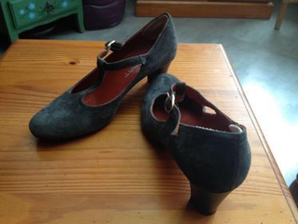 chaussures de marque Chaussures