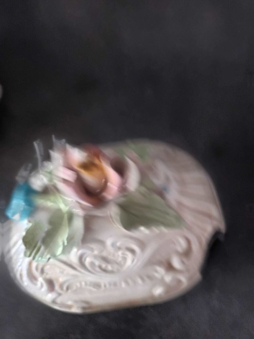 soupi&egrave;re Dcoration