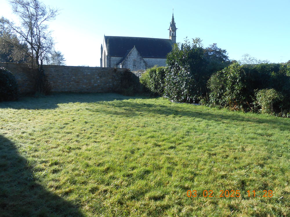 Maison 10 pièces 200 m² · à Questembert · 200 m² · 270 000 €