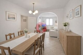 Villa à vendre 5 pièces 75 m²