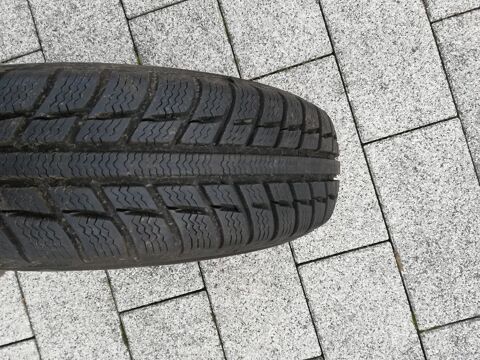 Pi&egrave;ces et &eacute;quipements Voiture Pi&egrave;ces et &eacute;quipements Voiture  occasion Mittelhausbergen 67206