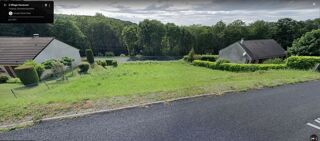  Terrain � vendre 850 m�