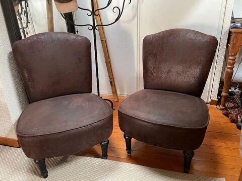 Fauteuil crapaud 350 Meyreuil (13)