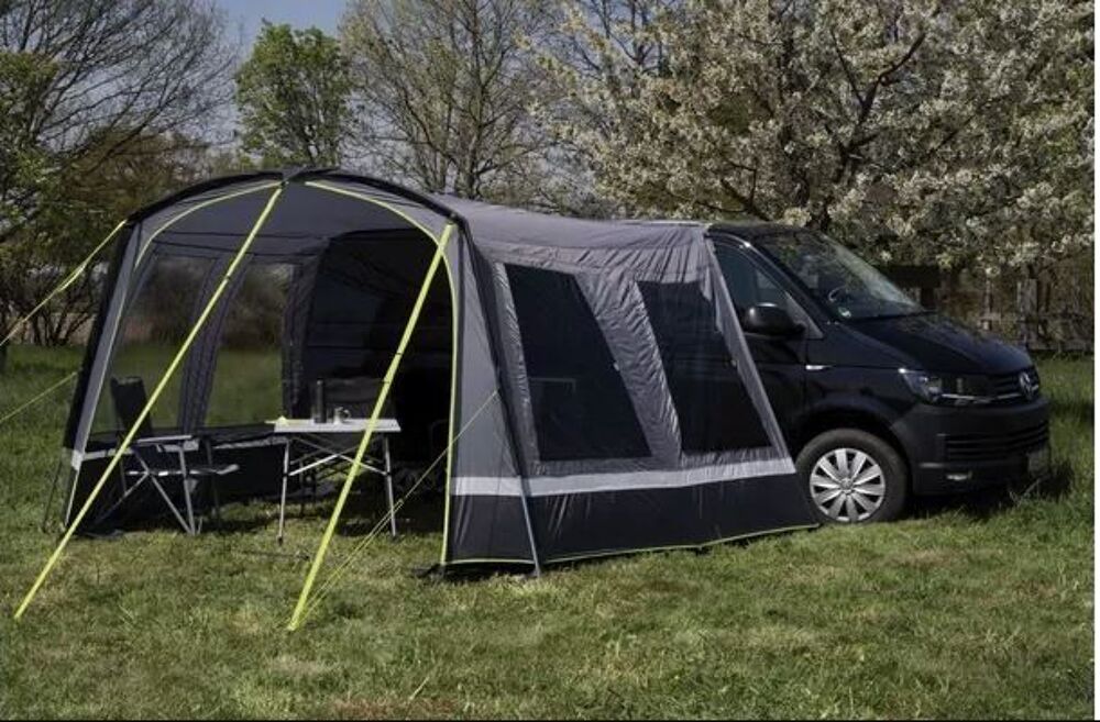   occasion 79600 Airvault