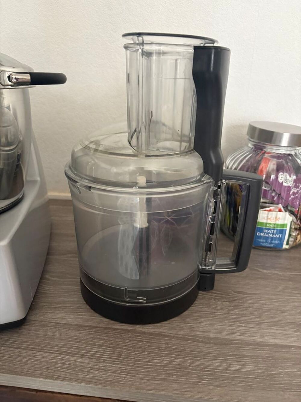 Magimix Cook expert Electroménager