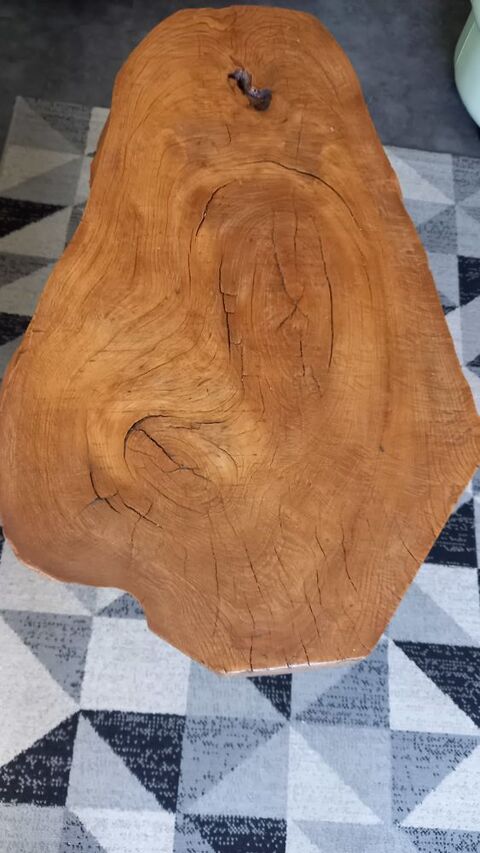 TABLE BASSE 100 Leg (44)