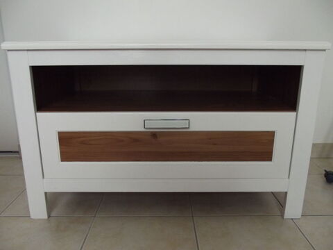 MEUBLE TELE 25 Tonnay-Charente (17)