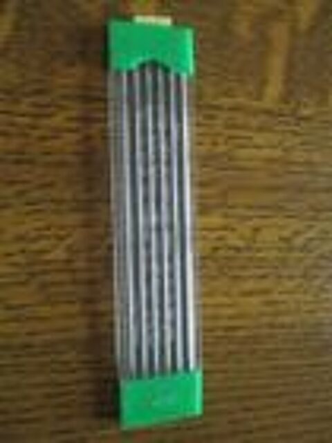 Mines pour crit�rium neuves  bricolage ou diverses choses 0 M�rignies (59)